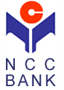 NCC銀行